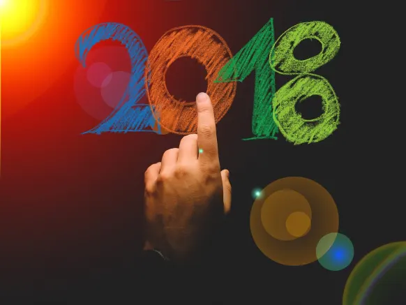 Casino Castle Soporte